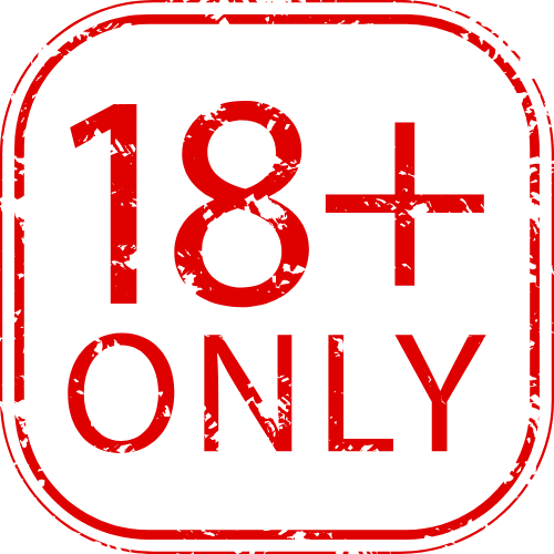 Kyguy777